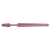 Signature Classic Pearlescent Adult Toothbrush Signature Classic Pearlescent Adult Toothbrush