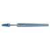Signature Classic Pearlescent Adult Toothbrush Signature Classic Pearlescent Adult Toothbrush