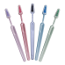 Signature Classic Pearlescent Adult Toothbrush Signature Classic Pearlescent Adult Toothbrush