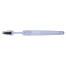 Signature Classic Pearlescent Adult Toothbrush Signature Classic Pearlescent Adult Toothbrush