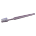 Signature Classic Pearlescent Adult Toothbrush Signature Classic Pearlescent Adult Toothbrush