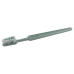 Signature Classic Pearlescent Adult Toothbrush Signature Classic Pearlescent Adult Toothbrush