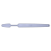 Signature Classic Pearlescent Adult Toothbrush Signature Classic Pearlescent Adult Toothbrush