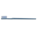 Signature Classic Pearlescent Adult Toothbrush Signature Classic Pearlescent Adult Toothbrush