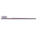 Signature Classic Pearlescent Adult Toothbrush Signature Classic Pearlescent Adult Toothbrush