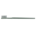 Signature Classic Pearlescent Adult Toothbrush Signature Classic Pearlescent Adult Toothbrush