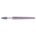 Signature Classic Pearlescent Adult Toothbrush Signature Classic Pearlescent Adult Toothbrush