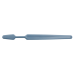 Signature Classic Pearlescent Adult Toothbrush Signature Classic Pearlescent Adult Toothbrush