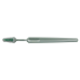 Signature Classic Pearlescent Adult Toothbrush Signature Classic Pearlescent Adult Toothbrush