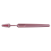 Signature Classic Pearlescent Adult Toothbrush Signature Classic Pearlescent Adult Toothbrush