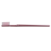 Signature Classic Pearlescent Adult Toothbrush Signature Classic Pearlescent Adult Toothbrush
