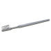 Signature Classic Pearlescent Adult Toothbrush Signature Classic Pearlescent Adult Toothbrush