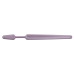 Signature Classic Pearlescent Adult Toothbrush Signature Classic Pearlescent Adult Toothbrush