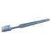 Signature Classic Pearlescent Adult Toothbrush Signature Classic Pearlescent Adult Toothbrush