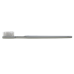 Signature Classic Pearlescent Adult Toothbrush Signature Classic Pearlescent Adult Toothbrush