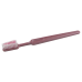 Signature Classic Pearlescent Adult Toothbrush Signature Classic Pearlescent Adult Toothbrush