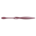 Curve Pearlescent Adult Toothbrush Curve Pearlescent Adult Toothbrush