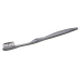 Curve Pearlescent Adult Toothbrush Curve Pearlescent Adult Toothbrush