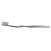 Curve Pearlescent Adult Toothbrush Curve Pearlescent Adult Toothbrush