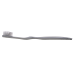 Curve Pearlescent Adult Toothbrush Curve Pearlescent Adult Toothbrush