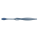 Curve Pearlescent Adult Toothbrush Curve Pearlescent Adult Toothbrush