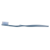 Curve Pearlescent Adult Toothbrush Curve Pearlescent Adult Toothbrush
