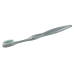 Curve Pearlescent Adult Toothbrush Curve Pearlescent Adult Toothbrush