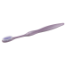 Curve Pearlescent Adult Toothbrush Curve Pearlescent Adult Toothbrush