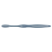 Curve Pearlescent Adult Toothbrush Curve Pearlescent Adult Toothbrush