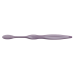 Curve Pearlescent Adult Toothbrush Curve Pearlescent Adult Toothbrush
