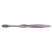 Curve Pearlescent Adult Toothbrush Curve Pearlescent Adult Toothbrush