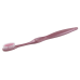 Curve Pearlescent Adult Toothbrush Curve Pearlescent Adult Toothbrush