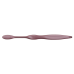 Curve Pearlescent Adult Toothbrush Curve Pearlescent Adult Toothbrush