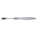 Curve Pearlescent Adult Toothbrush Curve Pearlescent Adult Toothbrush
