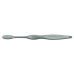 Curve Pearlescent Adult Toothbrush Curve Pearlescent Adult Toothbrush