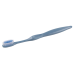 Curve Pearlescent Adult Toothbrush Curve Pearlescent Adult Toothbrush