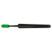 Midnight Series Adult Toothbrush Midnight Series Adult Toothbrush