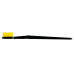 Midnight Series Adult Toothbrush Midnight Series Adult Toothbrush