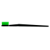 Midnight Series Adult Toothbrush Midnight Series Adult Toothbrush