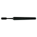 Midnight Series Adult Toothbrush Midnight Series Adult Toothbrush