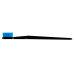 Midnight Series Adult Toothbrush Midnight Series Adult Toothbrush