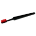 Midnight Series Adult Toothbrush Midnight Series Adult Toothbrush