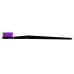 Midnight Series Adult Toothbrush Midnight Series Adult Toothbrush