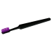Midnight Series Adult Toothbrush Midnight Series Adult Toothbrush