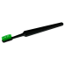 Midnight Series Adult Toothbrush Midnight Series Adult Toothbrush