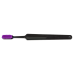 Midnight Series Adult Toothbrush Midnight Series Adult Toothbrush