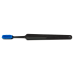 Midnight Series Adult Toothbrush Midnight Series Adult Toothbrush