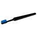Midnight Series Adult Toothbrush Midnight Series Adult Toothbrush
