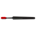 Midnight Series Adult Toothbrush Midnight Series Adult Toothbrush