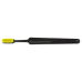 Midnight Series Adult Toothbrush Midnight Series Adult Toothbrush